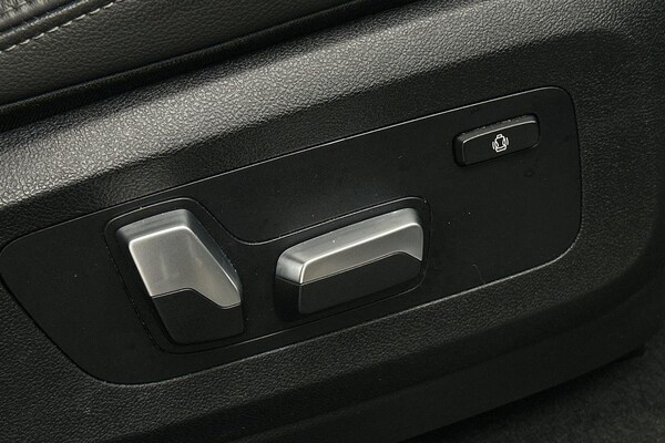Used BMW X5 2022 for sale - 75199505: Photo 23