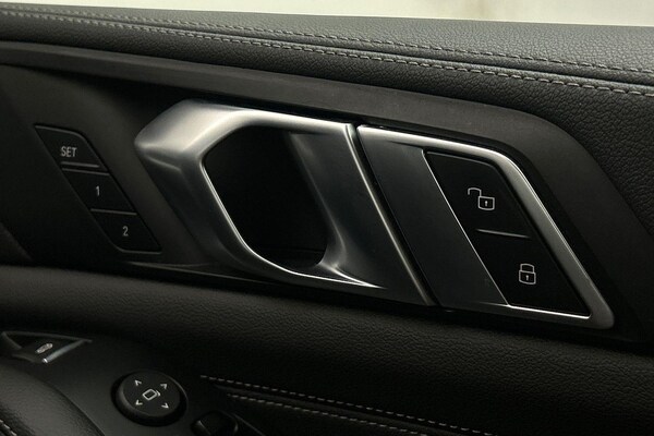 Used BMW X5 2022 for sale - 75199505: Photo 25