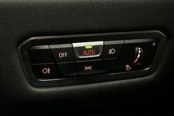 Used BMW X5 2022 for sale - 75199505: Photo 26