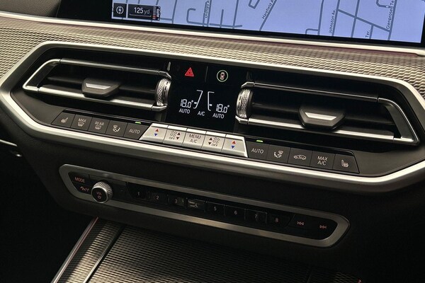 Used BMW X5 2022 for sale - 75199505: Photo 27