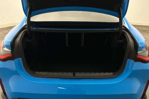Used BMW M4 2024 for sale - 75089769: Photo 14