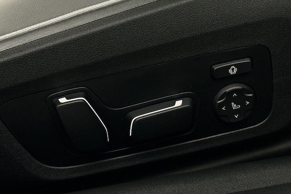 Used BMW M4 2024 for sale - 75089769: Photo 23