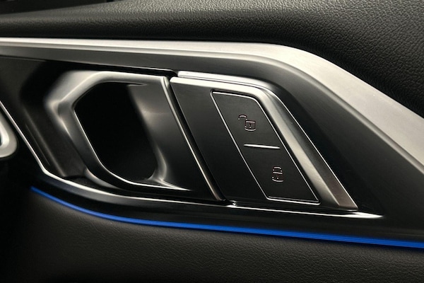 Used BMW M4 2024 for sale - 75089769: Photo 24