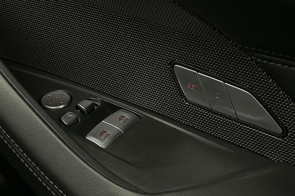 Used BMW M4 2024 for sale - 75089769: Photo 25