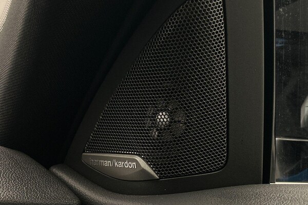Used BMW M4 2024 for sale - 75089769: Photo 26