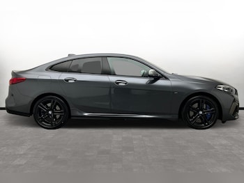 Used BMW 2 Series 2021 for sale - 75198927: Photo