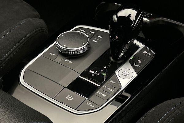 Used BMW 2 Series Gran Coupe 2021 for sale - 76060432: Photo 11