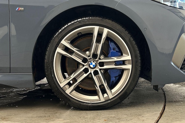 Used BMW 2 Series Gran Coupe 2021 for sale - 76060432: Photo 15