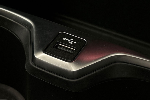 Used BMW 2 Series Gran Coupe 2021 for sale - 76060432: Photo 22