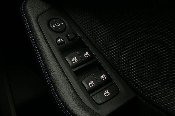 Used BMW 2 Series Gran Coupe 2021 for sale - 76060432: Photo 23