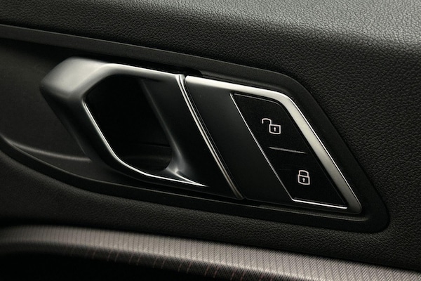 Used BMW 2 Series Gran Coupe 2021 for sale - 76060432: Photo 24