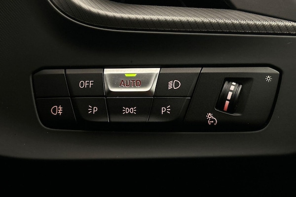 Used BMW 2 Series Gran Coupe 2021 for sale - 76060432: Photo 25