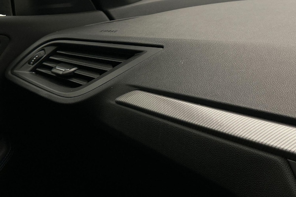 Used BMW 2 Series Gran Coupe 2021 for sale - 76060432: Photo 26
