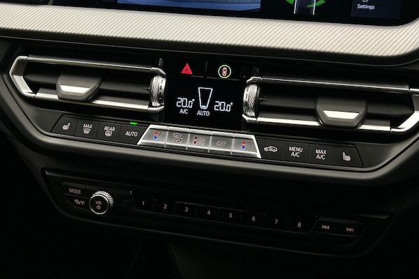 Used BMW 2 Series Gran Coupe 2021 for sale - 76060432: Photo 28