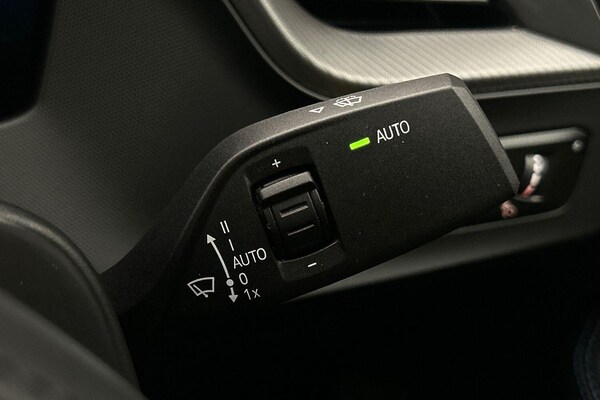 Used BMW 2 Series Gran Coupe 2021 for sale - 76060432: Photo 30