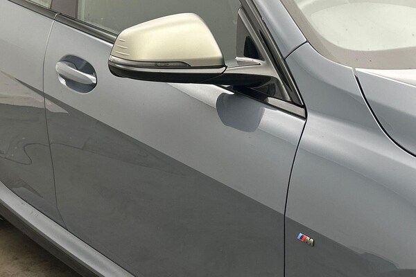 Used BMW 2 Series Gran Coupe 2021 for sale - 76060432: Photo 31