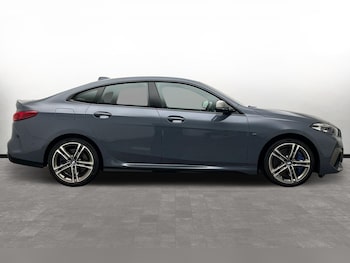 Used BMW 2 Series Gran Coupe 2021 for sale - 76060432: Photo 3