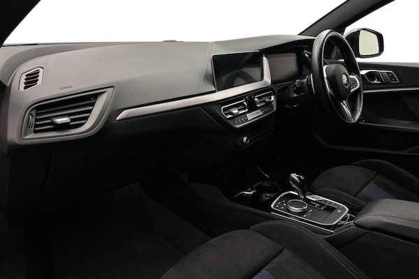 Used BMW 2 Series Gran Coupe 2021 for sale - 76060432: Photo 8