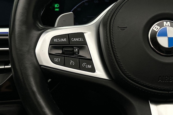 Used BMW Z4 2021 for sale - 76059956: Photo 18