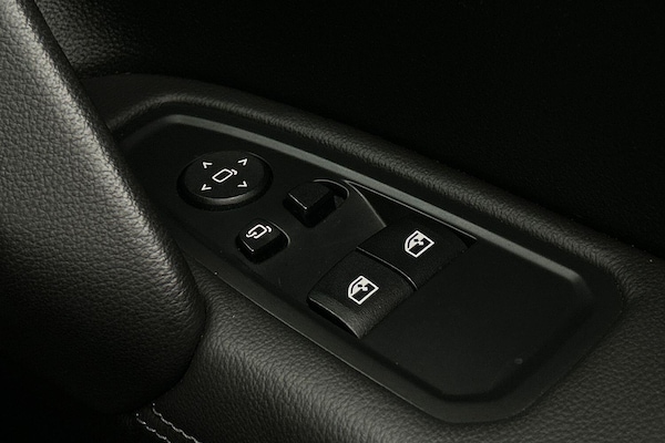 Used BMW Z4 2021 for sale - 76059956: Photo 23