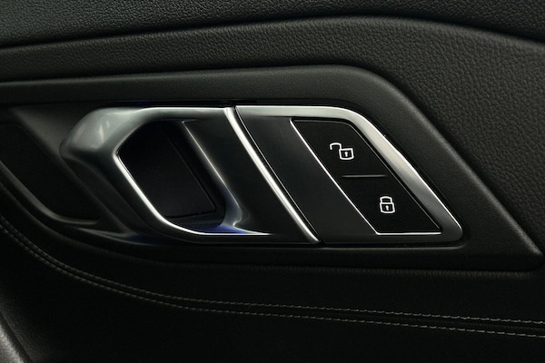 Used BMW Z4 2021 for sale - 76059956: Photo 24