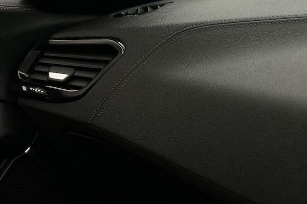 Used BMW Z4 2021 for sale - 76059956: Photo 26