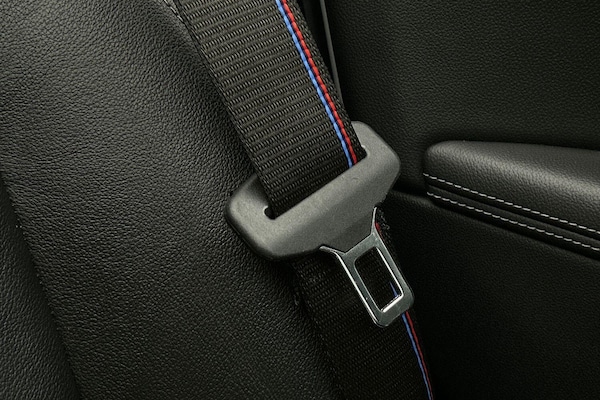 Used BMW Z4 2021 for sale - 76059956: Photo 29