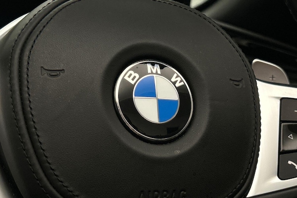Used BMW Z4 2021 for sale - 76059956: Photo 30