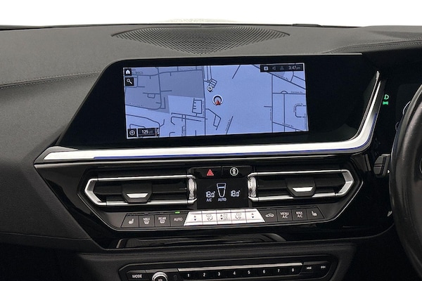 Used BMW Z4 2021 for sale - 76059956: Photo 9