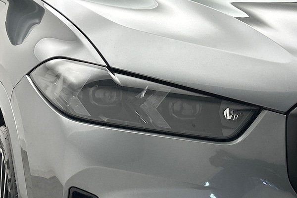 Used BMW X5 2024 for sale - 75577048: Photo 21