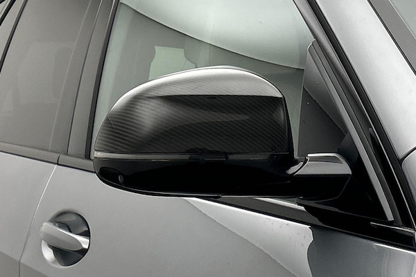 Used BMW X5 2024 for sale - 75577048: Photo 24