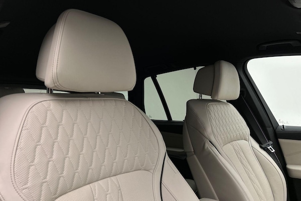 Used BMW X5 2024 for sale - 75577048: Photo 26