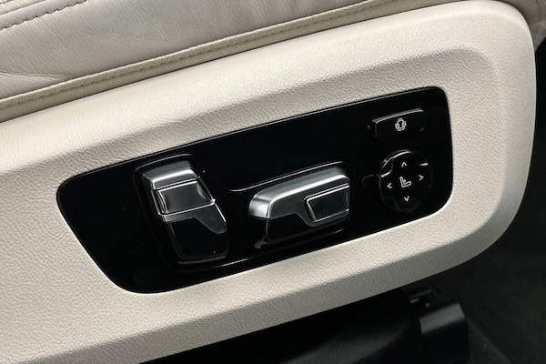 Used BMW X5 2024 for sale - 75577048: Photo 27