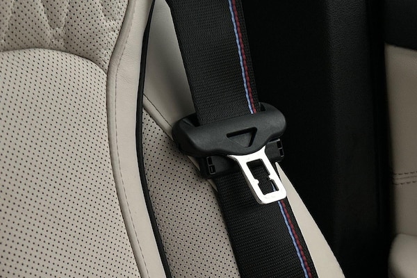 Used BMW X5 2024 for sale - 75577048: Photo 31