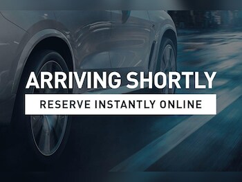 Used BMW 1 Series 2024 for sale - 75478996: Photo