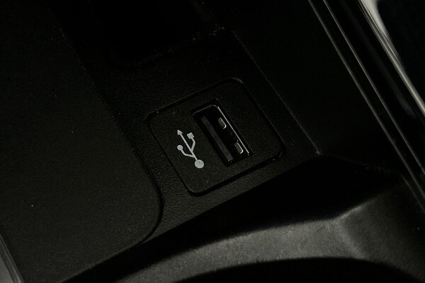 Used BMW X3 2022 for sale - 76083725: Photo 22