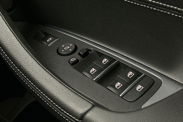 Used BMW X3 2022 for sale - 76083725: Photo 24