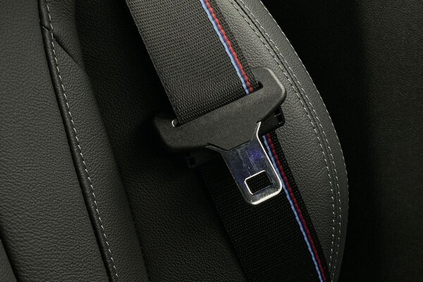 Used BMW X3 2022 for sale - 76083725: Photo 28