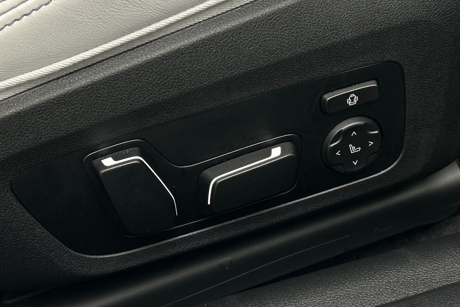 Used BMW M4 2025 for sale - 76072116: Photo 23