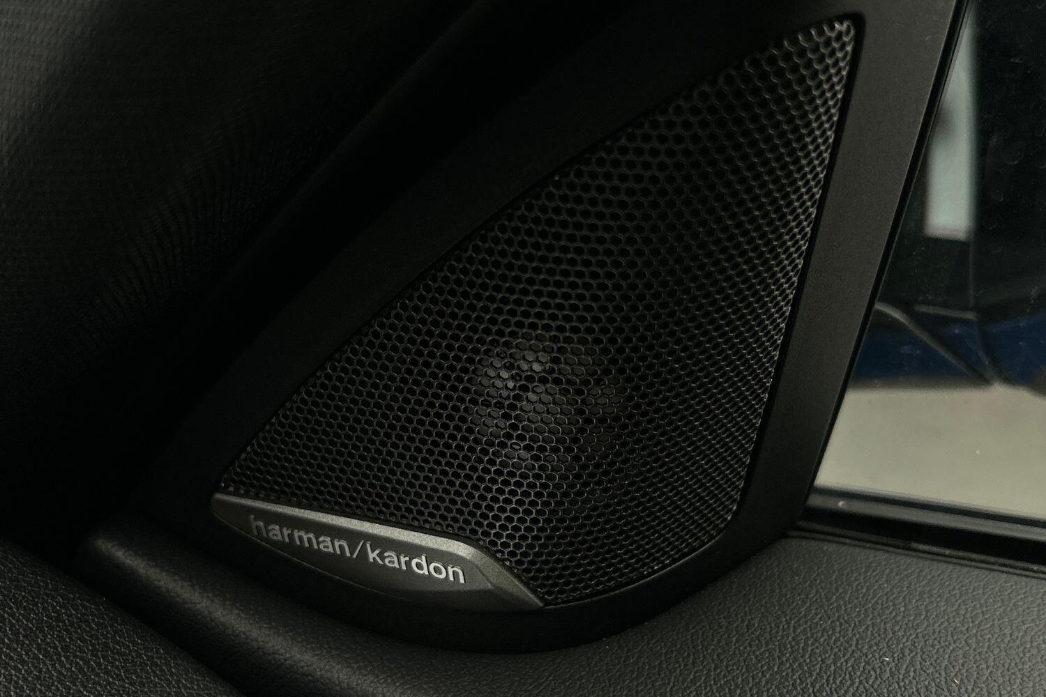 Used BMW M4 2025 for sale - 76072116: Photo 25