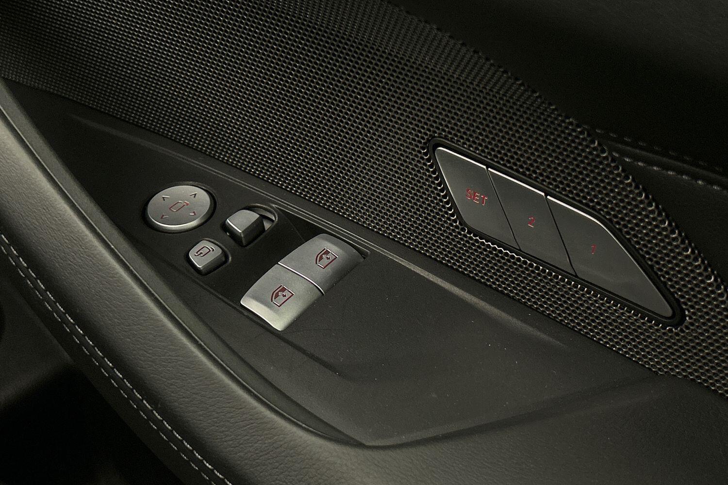 Used BMW M4 2025 for sale - 76072116: Photo 26