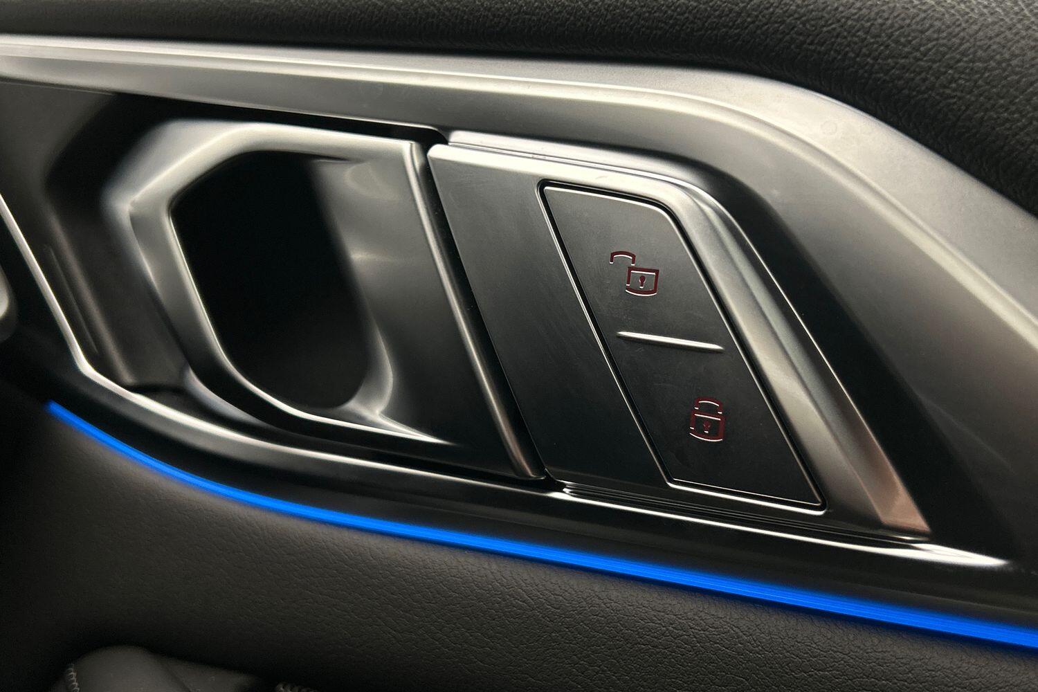 Used BMW M4 2025 for sale - 76072116: Photo 27