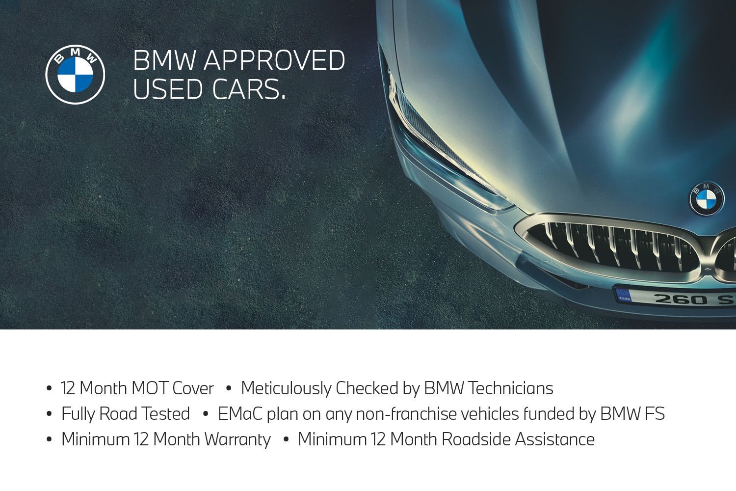 Used BMW M4 2025 for sale - 76072116: Photo 4