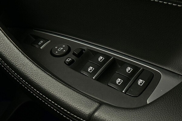 Used BMW X3 2018 for sale - 75552714: Photo 23
