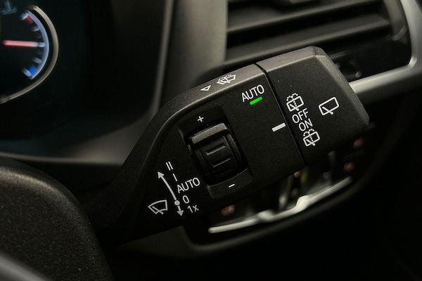 Used BMW X3 2018 for sale - 75552714: Photo 30
