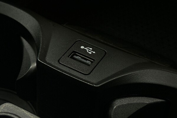 Used BMW 3 Series 2021 for sale - 75532372: Photo 22
