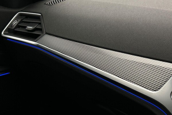 Used BMW 3 Series 2021 for sale - 75532372: Photo 25