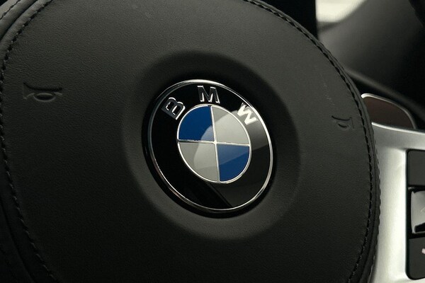 Used BMW 3 Series 2021 for sale - 75532372: Photo 28