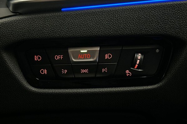 Used BMW 3 Series 2021 for sale - 75532372: Photo 29
