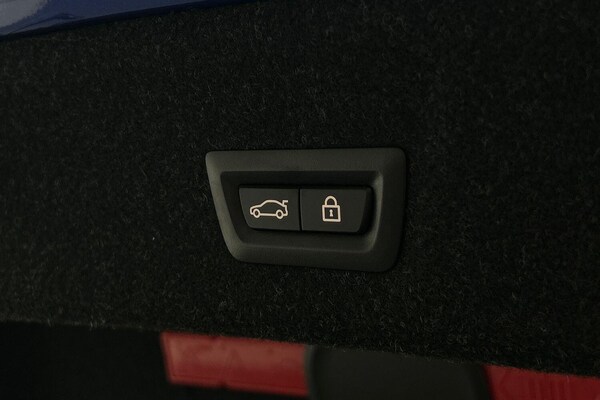 Used BMW 3 Series 2021 for sale - 75532372: Photo 31